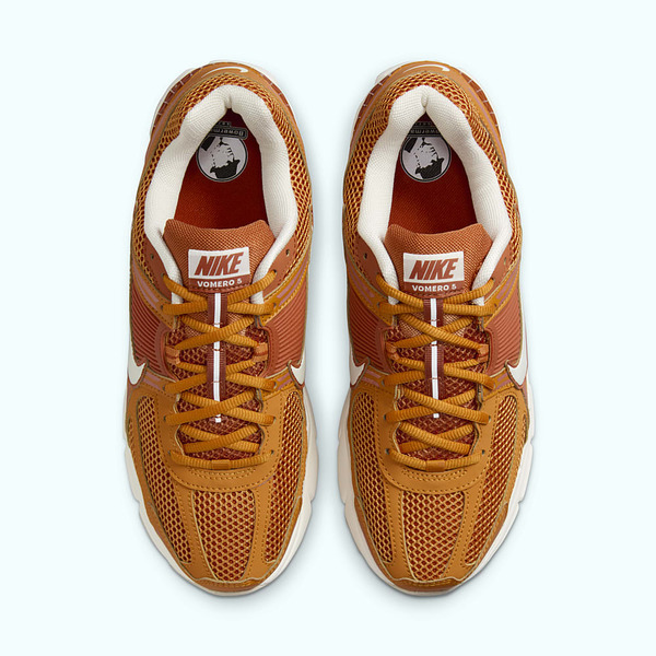 nike air max 1 crepe premium brown rice rolls